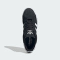 ADIDAS MEN CAMPUS VULC SHOES