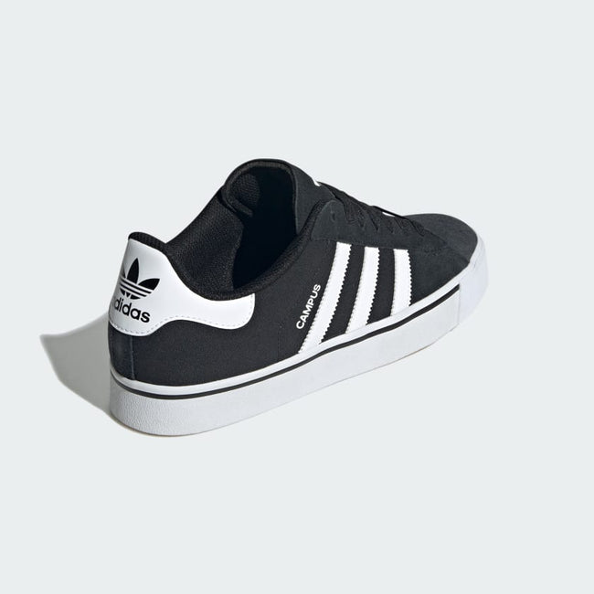 ADIDAS MEN CAMPUS VULC SHOES