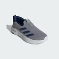 ADIDAS MEN CLOUDFOAM MOVE LOUNGER SHOES