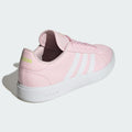ADIDAS WOMEN GRAND COURT BASE 2.0 SHOES