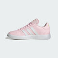ADIDAS WOMEN GRAND COURT BASE 2.0 SHOES