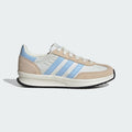 RUN 70s 2.0