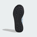 RUN 70s 2.0