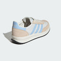 RUN 70s 2.0