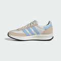 RUN 70s 2.0