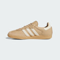 Adidas Shoes Women SAMBA OG W WARSAN/CREWHT/GUM3 KI6848