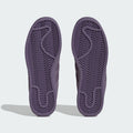 ADIDAS WOMEN SUPERSTAR XLG W SHOES