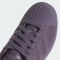 ADIDAS WOMEN SUPERSTAR XLG W SHOES
