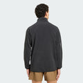 Adidas Jacket Men MT ESS FZ FL KY9784