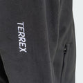 Adidas Jacket Men MT ESS FZ FL KY9784