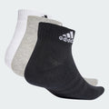 Adidas T SPW ANK 3P Unisex SOCKS