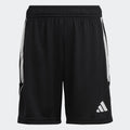 ADIDAS KIDS TIRO 23 SHO Y SHORTS