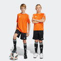 ADIDAS KIDS TIRO 23 SHO Y SHORTS