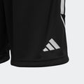 ADIDAS KIDS TIRO 23 SHO Y SHORTS