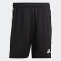 ADIDAS MEN TIRO 23 SHO SHORTS