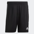 ADIDAS MEN TIRO 23 SHO SHORTS