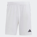 ADIDAS MEN TIRO 23 LEAGUE SHORTS