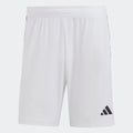 ADIDAS MEN TIRO 23 LEAGUE SHORTS
