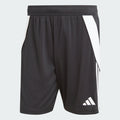 ADIDAS MEN TIRO24 SHO SHORTS