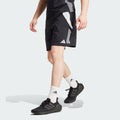 ADIDAS MEN TIRO24 SHO SHORTS