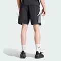 ADIDAS MEN TIRO24 SHO SHORTS