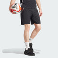 ADIDAS MEN TIRO24 SHO SHORTS