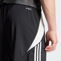 ADIDAS MEN TIRO24 SHO SHORTS