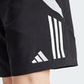 ADIDAS MEN TIRO24 SHO SHORTS
