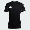 Adidas Men TIRO25C TR JSY Jersey