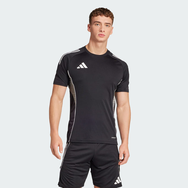 Adidas Men TIRO25C TR JSY Jersey