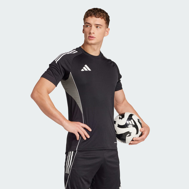 Adidas Men TIRO25C TR JSY Jersey