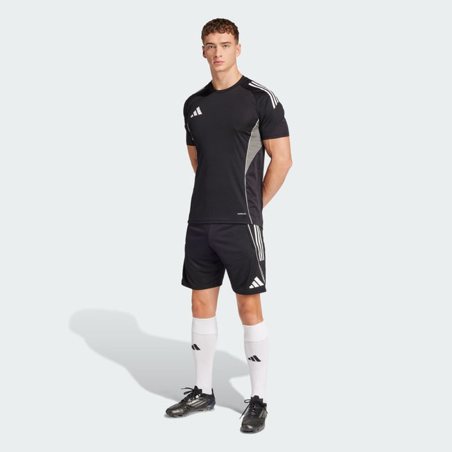 Adidas Men TIRO25C TR JSY Jersey
