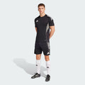 Adidas Men TIRO25C TR JSY Jersey
