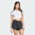 ADIDAS WOMEN W TIRO NP CRO T T-SHIRT