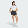 ADIDAS WOMEN W TIRO NP CRO T T-SHIRT