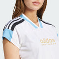 ADIDAS WOMEN W TIRO NP CRO T T-SHIRT