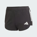 Adidas Women W TIRO Q2 SHO Shorts