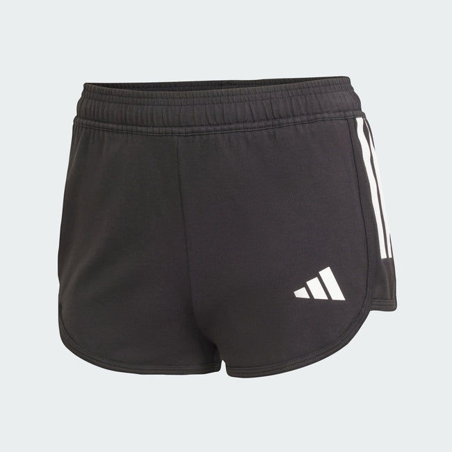 Adidas Women W TIRO Q2 SHO Shorts
