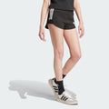 Adidas Women W TIRO Q2 SHO Shorts