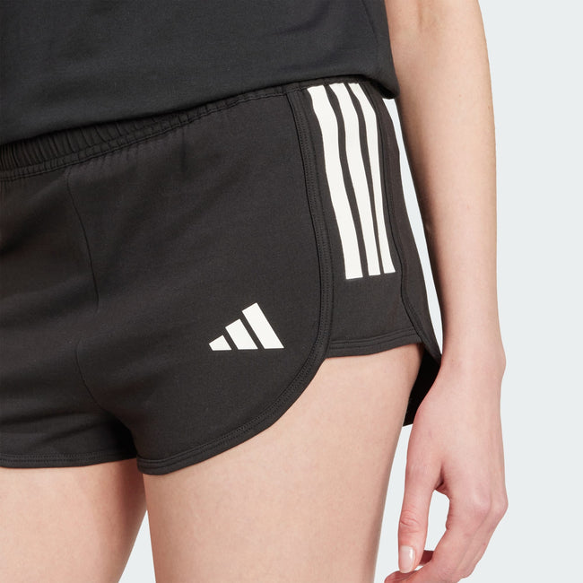 Adidas Women W TIRO Q2 SHO Shorts