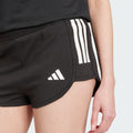 Adidas Women W TIRO Q2 SHO Shorts