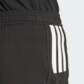 Adidas Women W TIRO Q2 SHO Shorts
