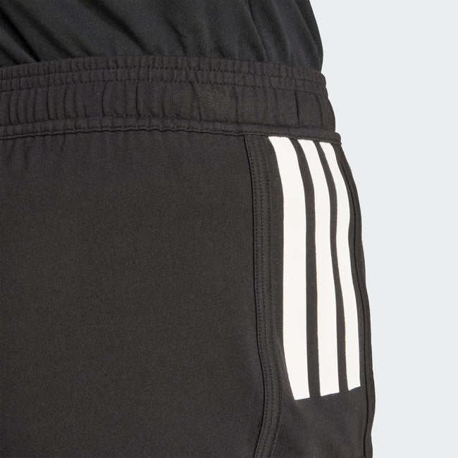 Adidas Women W TIRO Q2 SHO Shorts