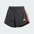 ADIDAS WOMEN W TIRO NP WV SH SHORTS