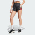 ADIDAS WOMEN W TIRO NP WV SH SHORTS