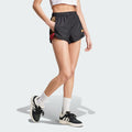 ADIDAS WOMEN W TIRO NP WV SH SHORTS