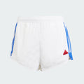 ADIDAS WOMEN W TIRO NP WV SH SHORTS