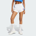 ADIDAS WOMEN W TIRO NP WV SH SHORTS