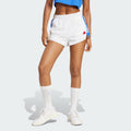 ADIDAS WOMEN W TIRO NP WV SH SHORTS