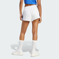 ADIDAS WOMEN W TIRO NP WV SH SHORTS